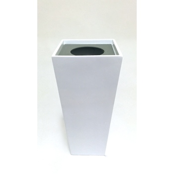 Aztec Fibreglass Pot Series 55