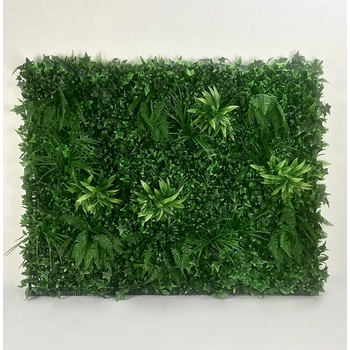 Portable Combination Wall Garden