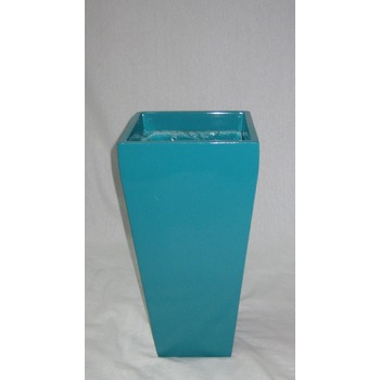 Aztec Fibreglass light weight Teal