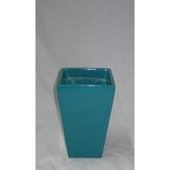 Aztec Fibreglass light weight Teal