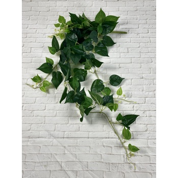 120cm Green Pothos Plant