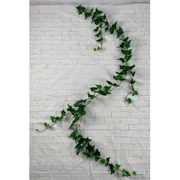 UV Dark Green Ivy Vine 